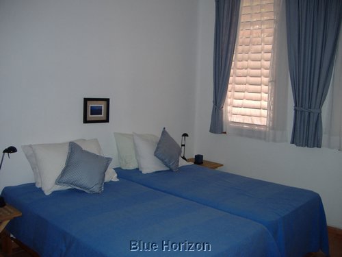 Casa Amiga 027.jpg