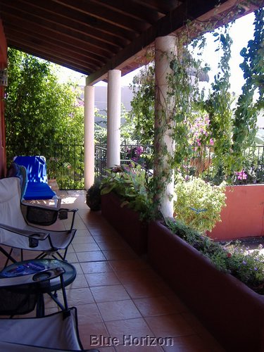 Casa Amiga 028.jpg