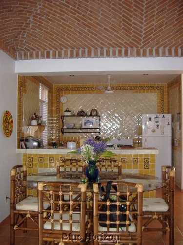Casa Amiga 035.jpg