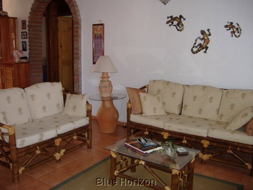 Casa Amiga 034.jpg