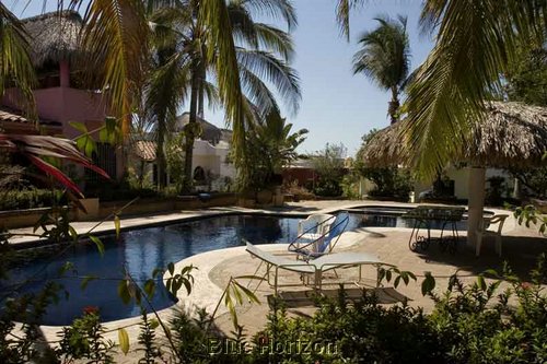 147-PUEBLITO POOL.jpg
