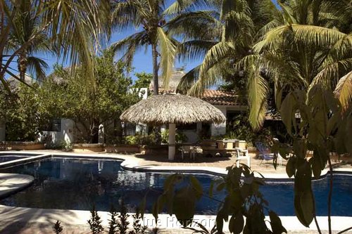 148-pueblito.jpg