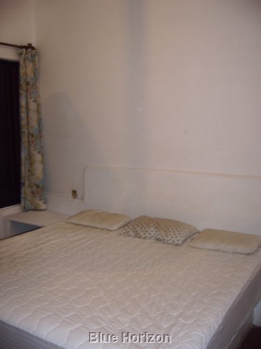 casa 011.jpg