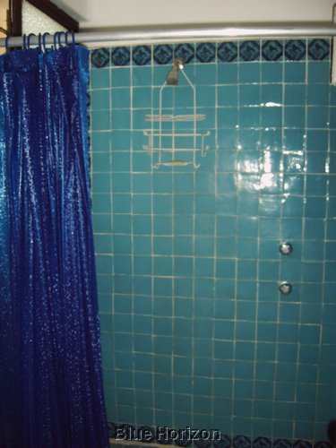casa 012.jpg