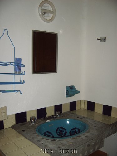 casa 013.jpg