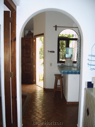 casa 015.jpg