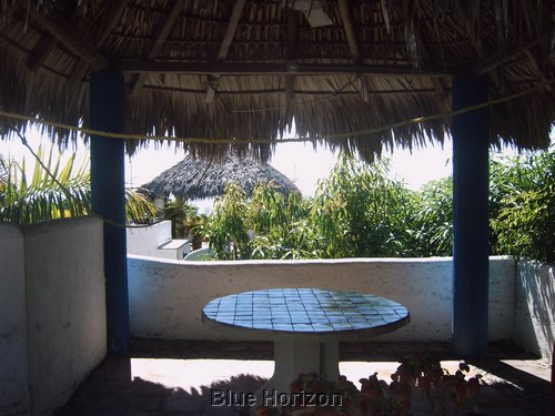 casa 016.jpg