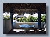 casa 016.jpg