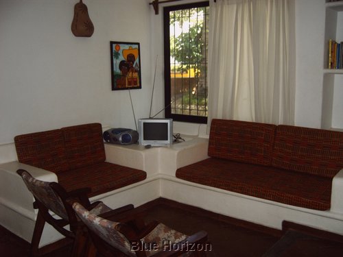 casa 008.jpg