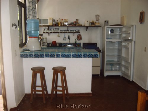 casa 010.jpg
