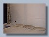 casa 011.jpg