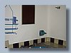 casa 013.jpg