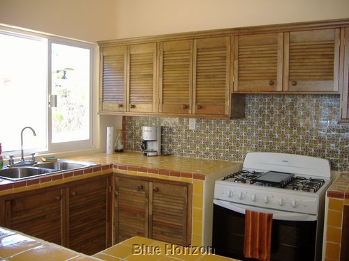 Casa Kathleen 006.jpg