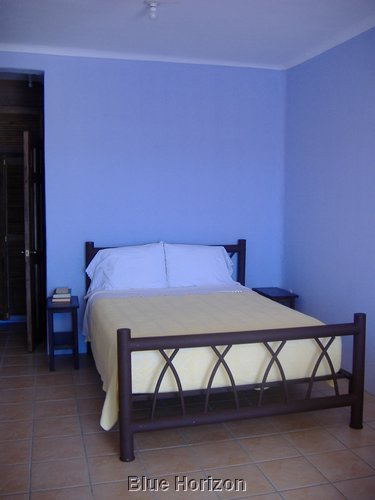 Casa Kathleen 009.jpg