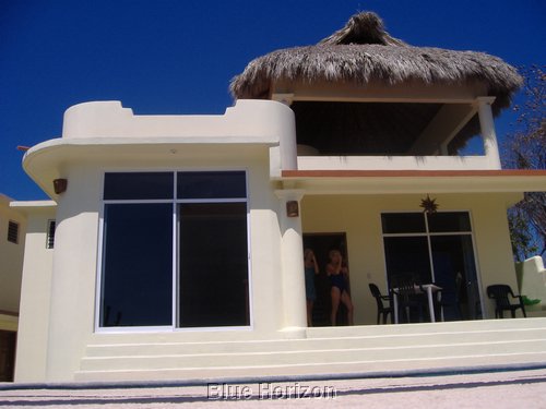 Casa Kathleen 013.jpg