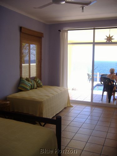Casa Kathleen 027.jpg