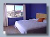 Casa Kathleen 014.jpg
