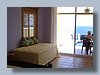Casa Kathleen 027.jpg
