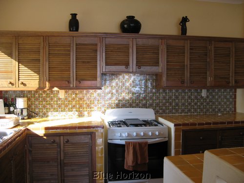 Bill 041.jpg
