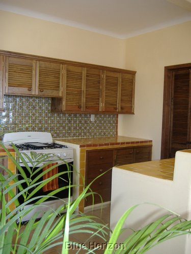 Casa Kathleen 005.jpg