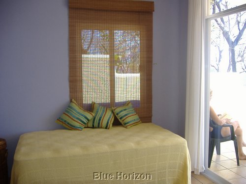 Casa Kathleen 011.jpg