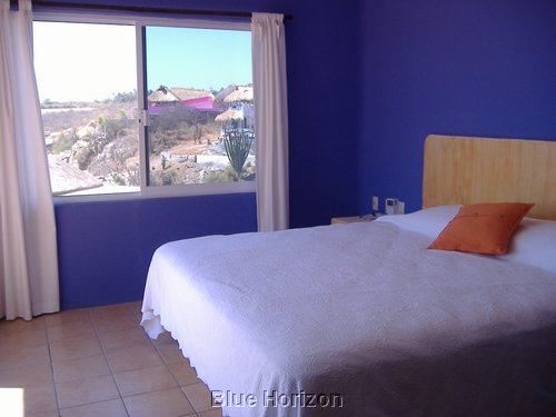 Casa Kathleen 014.jpg