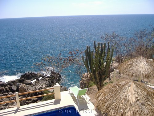Casa Kathleen 017.jpg