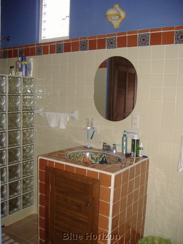 Casa Kathleen 019.jpg