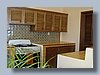 Casa Kathleen 005.jpg