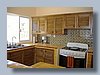 Casa Kathleen 006.jpg