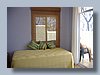 Casa Kathleen 011.jpg