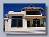 Casa Kathleen 013.jpg