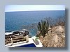Casa Kathleen 017.jpg