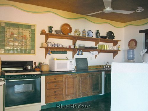 CLkitchen2.jpg