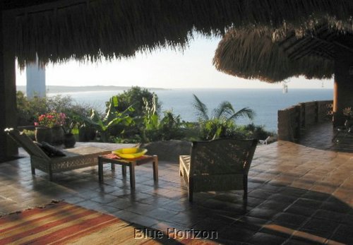 CLmainpalapa.jpg