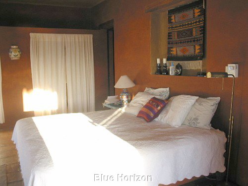 CLmasterbed.jpg