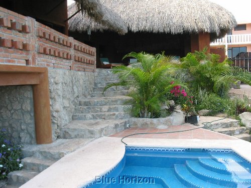 CLpool.jpg