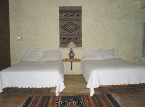 CLguestbed.jpg