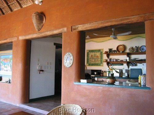 CLkitchen.jpg
