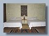 CLguestbed.jpg
