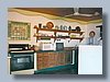 CLkitchen2.jpg