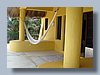 DSC01547.JPG