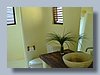 DSC01527.JPG