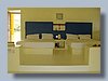 DSC01539.JPG