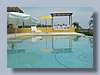 DSC01550.JPG