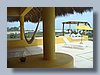 DSC01574.JPG