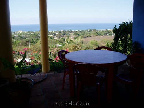 02no2 view.JPG