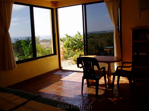 03no view outside.JPG