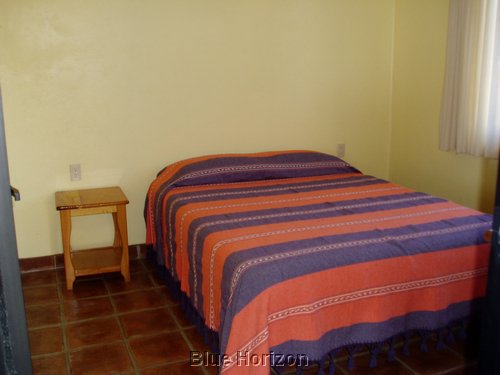2 bedroom.JPG