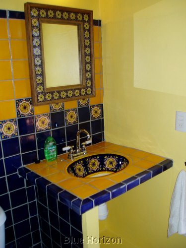 no 1 bathroom.JPG